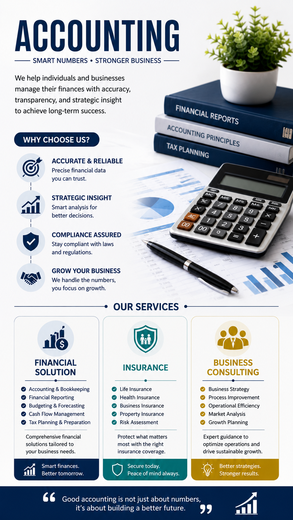 Manidex Global