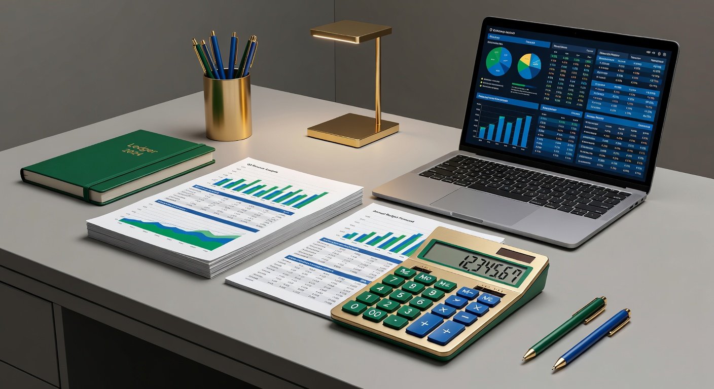 SaaS Solutions