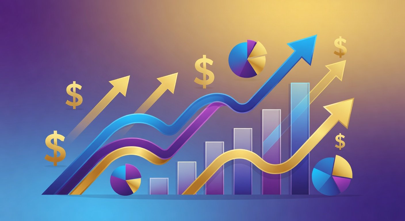 Financial Services